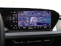 Audi A6 Avant e-tron S edition quattro 100 kWh S-Line 428pk | Luchtvering | B&O | 360° camera | Panoramadak | Bijrijderscherm | Sfeerverlichting | Elektr. verst. voorstoel + memory | Stuurverwarming | Leder | Stoelverw. v+a | 21'' velgen | Org. NL |