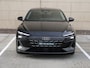 Audi A6 Avant e-tron S edition quattro 100 kWh S-Line 428pk | Luchtvering | B&O | 360° camera | Panoramadak | Bijrijderscherm | Sfeerverlichting | Elektr. verst. voorstoel + memory | Stuurverwarming | Leder | Stoelverw. v+a | 21'' velgen | Org. NL |