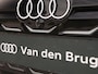 Audi A6 Avant e-tron S edition quattro 100 kWh S-Line 428pk | Luchtvering | B&O | 360° camera | Panoramadak | Bijrijderscherm | Sfeerverlichting | Elektr. verst. voorstoel + memory | Stuurverwarming | Leder | Stoelverw. v+a | 21'' velgen | Org. NL |
