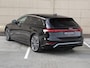 Audi A6 Avant e-tron S edition quattro 100 kWh S-Line 428pk | Luchtvering | B&O | 360° camera | Panoramadak | Bijrijderscherm | Sfeerverlichting | Elektr. verst. voorstoel + memory | Stuurverwarming | Leder | Stoelverw. v+a | 21'' velgen | Org. NL |