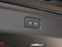 Audi A6 Avant e-tron S edition quattro 100 kWh S-Line 428pk | Luchtvering | B&O | 360° camera | Panoramadak | Bijrijderscherm | Sfeerverlichting | Elektr. verst. voorstoel + memory | Stuurverwarming | Leder | Stoelverw. v+a | 21'' velgen | Org. NL |