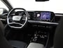 Audi A6 Avant e-tron S edition quattro 100 kWh S-Line 428pk | Luchtvering | B&O | 360° camera | Panoramadak | Bijrijderscherm | Sfeerverlichting | Elektr. verst. voorstoel + memory | Stuurverwarming | Leder | Stoelverw. v+a | 21'' velgen | Org. NL |