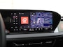 Audi A6 Avant e-tron S edition quattro 100 kWh S-Line 428pk | Luchtvering | B&O | 360° camera | Panoramadak | Bijrijderscherm | Sfeerverlichting | Elektr. verst. voorstoel + memory | Stuurverwarming | Leder | Stoelverw. v+a | 21'' velgen | Org. NL |