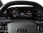 Audi A6 Avant e-tron S edition quattro 100 kWh S-Line 428pk | Luchtvering | B&O | 360° camera | Panoramadak | Bijrijderscherm | Sfeerverlichting | Elektr. verst. voorstoel + memory | Stuurverwarming | Leder | Stoelverw. v+a | 21'' velgen | Org. NL |