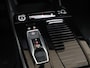 Audi A6 Avant e-tron S edition quattro 100 kWh S-Line 428pk | Luchtvering | B&O | 360° camera | Panoramadak | Bijrijderscherm | Sfeerverlichting | Elektr. verst. voorstoel + memory | Stuurverwarming | Leder | Stoelverw. v+a | 21'' velgen | Org. NL |