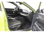 Fiat 600 1.2 Hybrid Sport