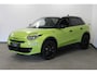 Fiat 600 1.2 Hybrid Sport