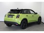 Fiat 600 1.2 Hybrid Sport