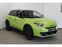 Fiat 600 1.2 Hybrid Sport