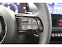 Fiat 600 1.2 Hybrid Sport