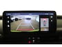 Fiat 600 1.2 Hybrid Sport