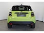 Fiat 600 1.2 Hybrid Sport