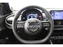 Fiat 600 1.2 Hybrid Sport