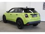 Fiat 600 1.2 Hybrid Sport
