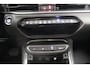 Fiat 600 1.2 Hybrid Sport