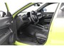 Fiat 600 1.2 Hybrid Sport