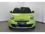 Fiat 600 1.2 Hybrid Sport