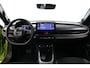 Fiat 600 1.2 Hybrid Sport