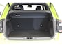 Fiat 600 1.2 Hybrid Sport