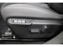 Fiat 600 1.2 Hybrid Sport