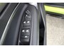 Fiat 600 1.2 Hybrid Sport