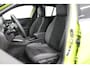 Fiat 600 1.2 Hybrid Sport