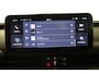 Fiat 600 1.2 Hybrid Sport
