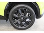 Fiat 600 1.2 Hybrid Sport