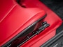 Ferrari 12Cilindri 6.5 V12 | Carbon | Lift | Carplay | 360° | Racing Seats | Origineel NL | PPF |