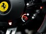 Ferrari 12Cilindri 6.5 V12 | Carbon | Lift | Carplay | 360° | Racing Seats | Origineel NL | PPF |