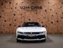 Ferrari 12Cilindri 6.5 V12 | Carbon | Lift | Carplay | 360° | Racing Seats | Origineel NL | PPF |