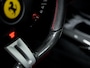 Ferrari 12Cilindri 6.5 V12 | Carbon | Lift | Carplay | 360° | Racing Seats | Origineel NL | PPF |