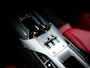 Ferrari 12Cilindri 6.5 V12 | Carbon | Lift | Carplay | 360° | Racing Seats | Origineel NL | PPF |