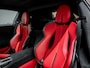 Ferrari 12Cilindri 6.5 V12 | Carbon | Lift | Carplay | 360° | Racing Seats | Origineel NL | PPF |