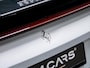 Ferrari 12Cilindri 6.5 V12 | Carbon | Lift | Carplay | 360° | Racing Seats | Origineel NL | PPF |
