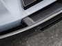 Ferrari 12Cilindri 6.5 V12 | Carbon | Lift | Carplay | 360° | Racing Seats | Origineel NL | PPF |