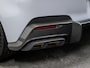 Ferrari 12Cilindri 6.5 V12 | Carbon | Lift | Carplay | 360° | Racing Seats | Origineel NL | PPF |
