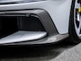 Ferrari 12Cilindri 6.5 V12 | Carbon | Lift | Carplay | 360° | Racing Seats | Origineel NL | PPF |