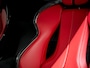 Ferrari 12Cilindri 6.5 V12 | Carbon | Lift | Carplay | 360° | Racing Seats | Origineel NL | PPF |