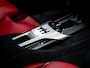 Ferrari 12Cilindri 6.5 V12 | Carbon | Lift | Carplay | 360° | Racing Seats | Origineel NL | PPF |
