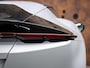 Ferrari 12Cilindri 6.5 V12 | Carbon | Lift | Carplay | 360° | Racing Seats | Origineel NL | PPF |