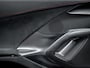 Ferrari 12Cilindri 6.5 V12 | Carbon | Lift | Carplay | 360° | Racing Seats | Origineel NL | PPF |