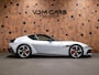 Ferrari 12Cilindri 6.5 V12 | Carbon | Lift | Carplay | 360° | Racing Seats | Origineel NL | PPF |