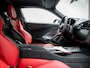 Ferrari 12Cilindri 6.5 V12 | Carbon | Lift | Carplay | 360° | Racing Seats | Origineel NL | PPF |