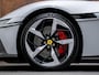 Ferrari 12Cilindri 6.5 V12 | Carbon | Lift | Carplay | 360° | Racing Seats | Origineel NL | PPF |
