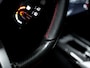 Ferrari 12Cilindri 6.5 V12 | Carbon | Lift | Carplay | 360° | Racing Seats | Origineel NL | PPF |