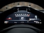 Ferrari 12Cilindri 6.5 V12 | Carbon | Lift | Carplay | 360° | Racing Seats | Origineel NL | PPF |