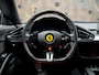 Ferrari 12Cilindri 6.5 V12 | Carbon | Lift | Carplay | 360° | Racing Seats | Origineel NL | PPF |