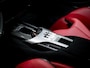 Ferrari 12Cilindri 6.5 V12 | Carbon | Lift | Carplay | 360° | Racing Seats | Origineel NL | PPF |