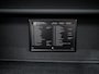 Ferrari 12Cilindri 6.5 V12 | Carbon | Lift | Carplay | 360° | Racing Seats | Origineel NL | PPF |